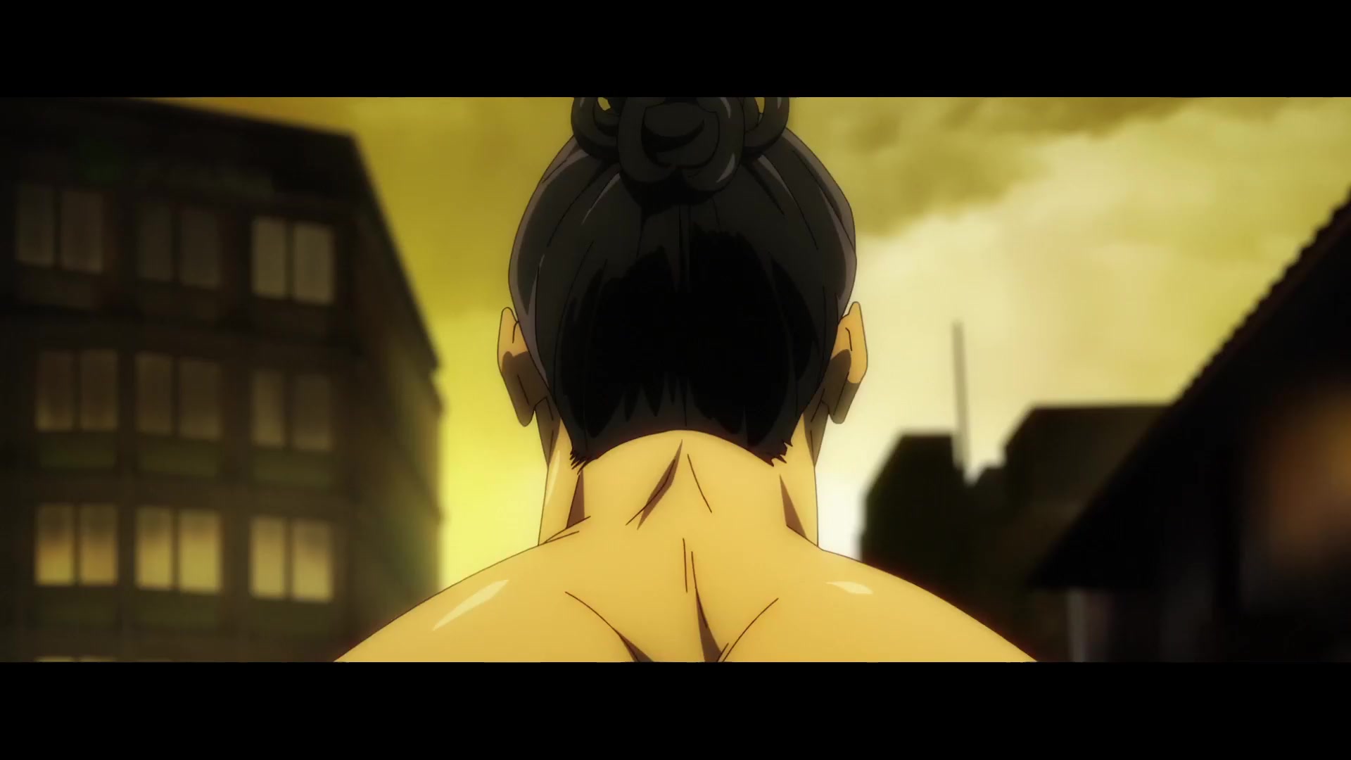 [Tsukyio Editing Resources] Jujutsu Kaisen 0 Raw Clips (1346) (tsukyio.com).mp4